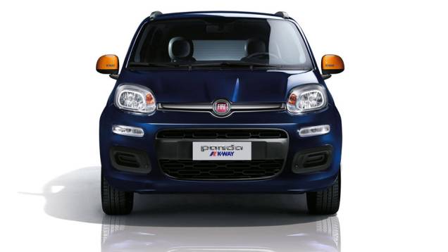 Parece o Uno, não é? Este é o Panda europeu, que acaba de ganhar a versão K-Way | <a href="https://gutenberg.quatrorodas.abril.com.br/noticias/saloes/genebra-2015/fiat-lanca-panda-k-way-840842.shtml" rel="migration">Leia mais</a> Parece o Uno, não é? Este é o Panda europeu, que acaba de ganhar a versão K-Way | <a href="https://gutenberg.quatrorodas.abril.com.br/noticias/saloes/genebra-2015/fiat-lanca-panda-k-way-840842.shtml" rel="migration">Leia mais</a>