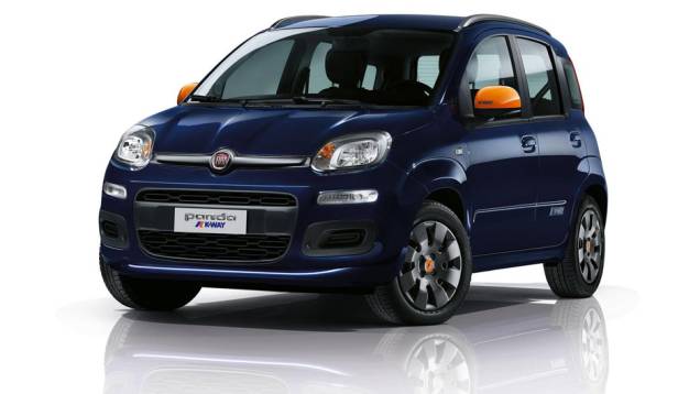 A série especial se destaca pelos acessórios coloridos, que podem ser encomendados em quatro tonalidades | <a href="https://gutenberg.quatrorodas.abril.com.br/noticias/saloes/genebra-2015/fiat-lanca-panda-k-way-840842.shtml" rel="migration">Leia mais</a> A série especial se destaca pelos acessórios coloridos, que podem ser encomendados em quatro tonalidades | <a href="https://gutenberg.quatrorodas.abril.com.br/noticias/saloes/genebra-2015/fiat-lanca-panda-k-way-840842.shtml" rel="migration">Leia mais</a>