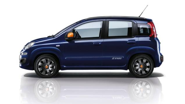 As formas mais retilíneas também marcam presença no Panda | <a href="https://gutenberg.quatrorodas.abril.com.br/noticias/saloes/genebra-2015/fiat-lanca-panda-k-way-840842.shtml" rel="migration">Leia mais</a> As formas mais retilíneas também marcam presença no Panda | <a href="https://gutenberg.quatrorodas.abril.com.br/noticias/saloes/genebra-2015/fiat-lanca-panda-k-way-840842.shtml" rel="migration">Leia mais</a>
