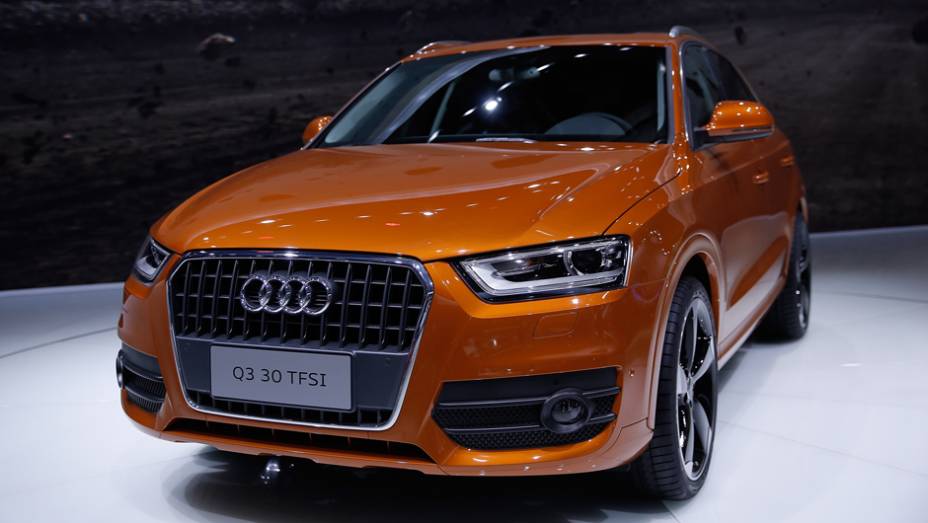 Audi Q3 | <a href="https://gutenberg.quatrorodas.abril.com.br/noticias/saloes/pequim-2014/l" rel="migration">Leia mais</a>