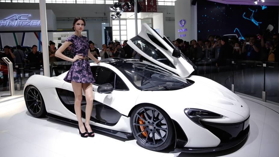 McLaren 650S | <a href="https://gutenberg.quatrorodas.abril.com.br/noticias/saloes/pequim-2014/l" rel="migration">Leia mais</a>