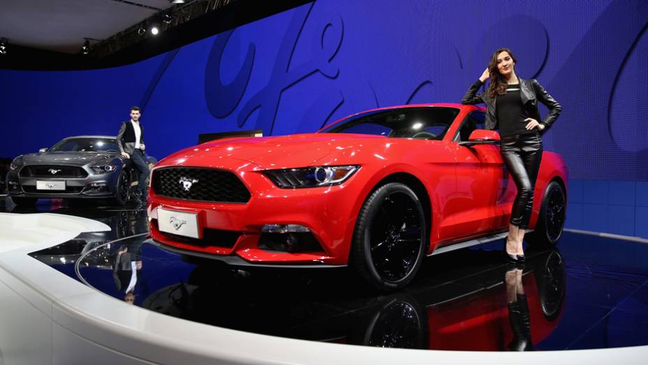 Ford Mustang | <a href="https://gutenberg.quatrorodas.abril.com.br/noticias/saloes/pequim-2014/l" rel="migration">Leia mais</a>