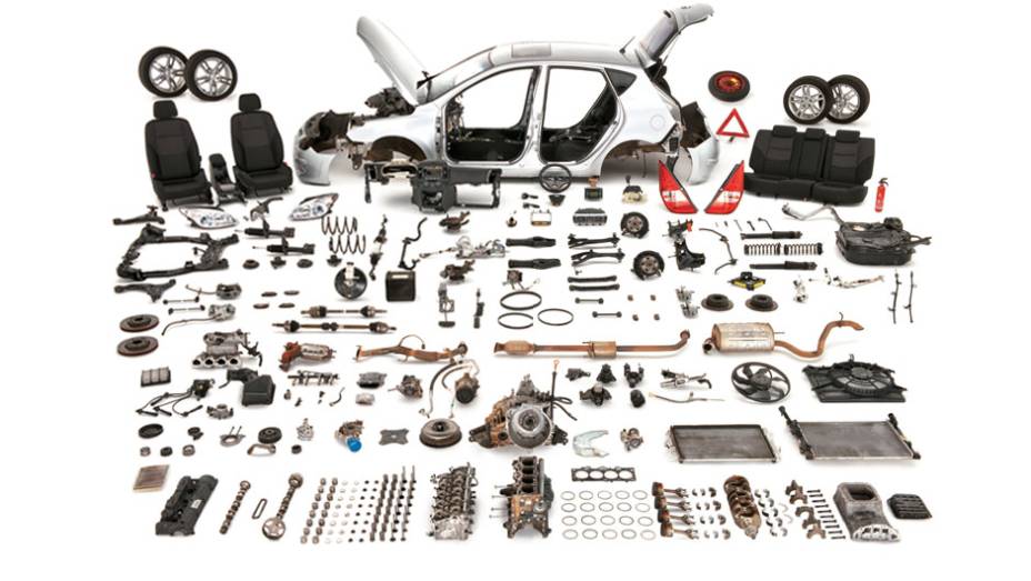 Depois de um convívio de um ano e 60 000 km, o coreano prova que é confiável e robusto, mas expõe os furos da rede de assistência | <a href="https://gutenberg.quatrorodas.abril.com.br/blogs/longaduracao/2010/12/25/hyundai-i30/" rel="migration">Leia mais</a>