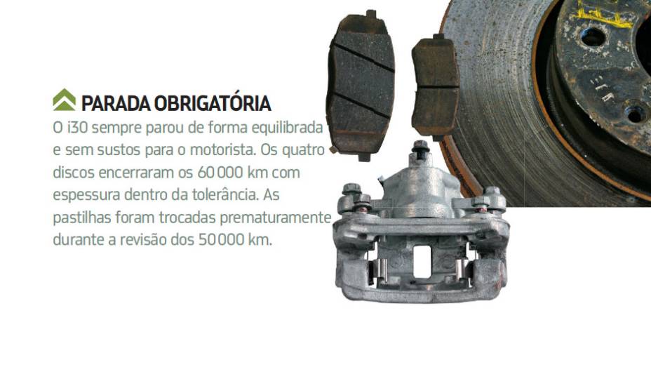 <a href="https://gutenberg.quatrorodas.abril.com.br/blogs/longaduracao/2010/12/25/hyundai-i30/" rel="migration">Leia mais</a>