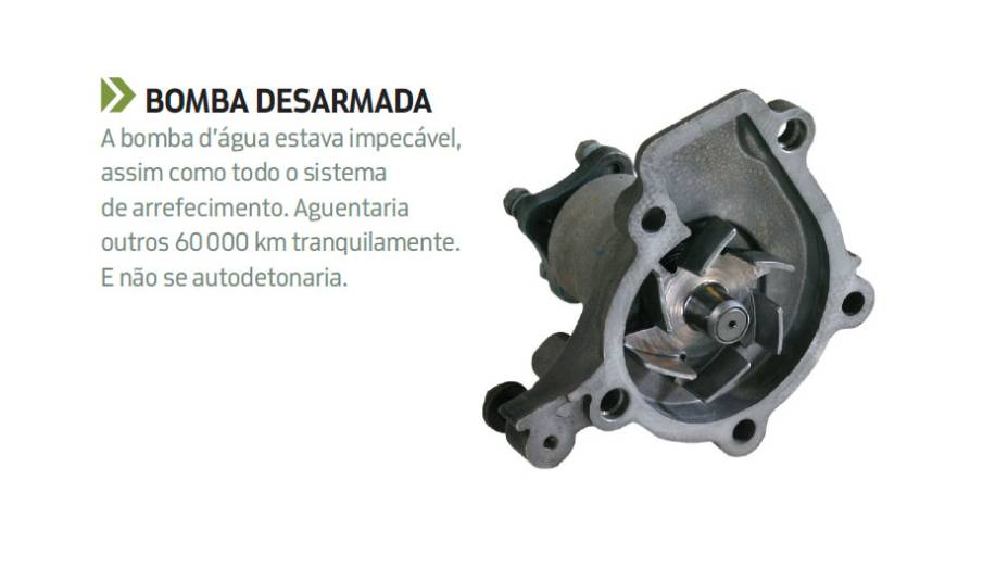 <a href="https://gutenberg.quatrorodas.abril.com.br/blogs/longaduracao/2010/12/25/hyundai-i30/" rel="migration">Leia mais</a>