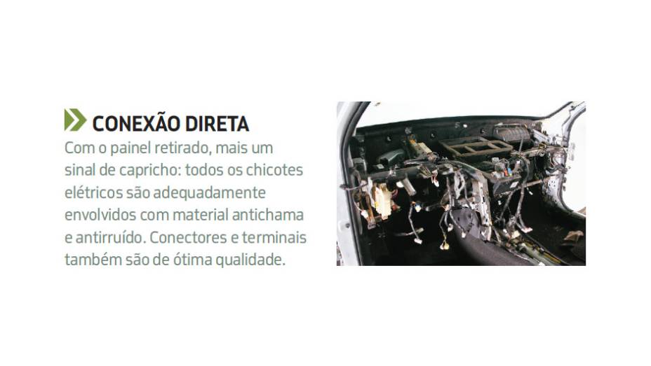 <a href="https://gutenberg.quatrorodas.abril.com.br/blogs/longaduracao/2010/12/25/hyundai-i30/" rel="migration">Leia mais</a>