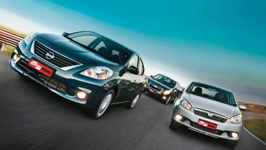 <a href="https://gutenberg.quatrorodas.abril.com.br/carros/comparativos/chevrolet-cobalt-x-fiat-grand-siena-x-nissan-versa-687466.shtml" target="_blank" rel="migration">Leia mais</a> <a href="https://gutenberg.quatrorodas.abril.com.br/carros/comparativos/chevrolet-cobalt-x-fiat-grand-siena-x-nissan-versa-687466.shtml" target="_blank" rel="migration">Leia mais</a>