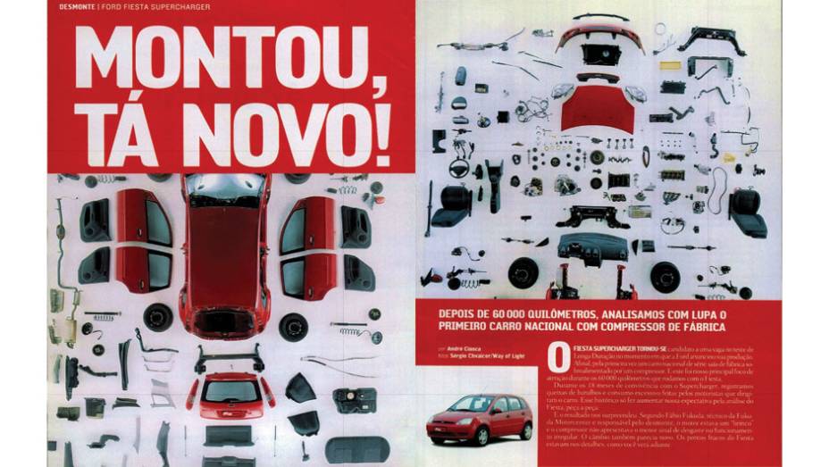 Ford Fiesta: o primeiro carro nacional com compressor de fábrica chegou ao fim do teste esbanjando saúde e foi aprovado | <a href="https://gutenberg.quatrorodas.abril.com.br/acervodigital/home.aspx?edicao=522&pg=101" rel="migration">Leia mais</a> Ford Fiesta: o primeiro carro nacional com compressor de fábrica chegou ao fim do teste esbanjando saúde e foi aprovado | <a href="https://gutenberg.quatrorodas.abril.com.br/acervodigital/home.aspx?edicao=522&pg=101" rel="migration">Leia mais</a>