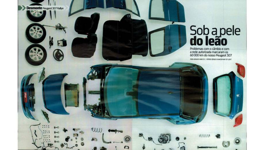 Peugeot 307: o primeiro representante de marca francesa no Longa Duração sofreu com problemas no câmbio e com a rede autorizada | <a href="https://gutenberg.quatrorodas.abril.com.br/acervodigital/home.aspx?edicao=552&pg=99" rel="migration">Leia mais</a> Peugeot 307: o primeiro representante de marca francesa no Longa Duração sofreu com problemas no câmbio e com a rede autorizada | <a href="https://gutenberg.quatrorodas.abril.com.br/acervodigital/home.aspx?edicao=552&pg=99" rel="migration">Leia mais</a>