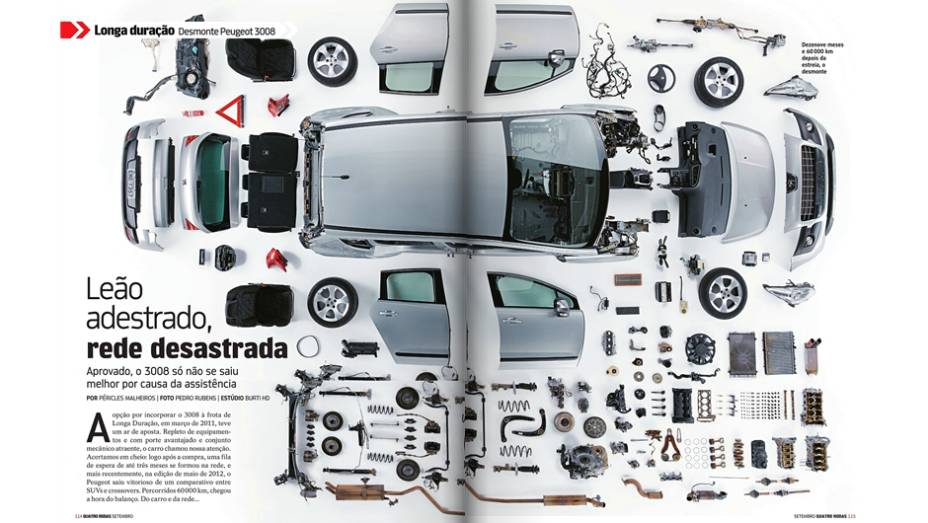 Peugeot 3008: leão adestrado. Rede desastrada. Aprovado, o 3008 só não se saiu melhor por causa da assistência | <a href="https://gutenberg.quatrorodas.abril.com.br/acervodigital/home.aspx?edicao=634&pg=114" rel="migration">Leia mais</a> Peugeot 3008: leão adestrado. Rede desastrada. Aprovado, o 3008 só não se saiu melhor por causa da assistência | <a href="https://gutenberg.quatrorodas.abril.com.br/acervodigital/home.aspx?edicao=634&pg=114" rel="migration">Leia mais</a>