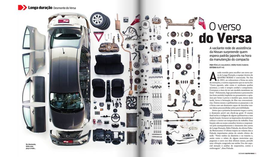 Nissan Versa: o verso do Versa. A vacilante rede de assistência da Nissan surpreende quem espera padrão japonês na hora da manutenção do compacto | <a href="https://gutenberg.quatrorodas.abril.com.br/acervodigital/home.aspx?edicao=638&pg=90" rel="migration">Leia mais</a> Nissan Versa: o verso do Versa. A vacilante rede de assistência da Nissan surpreende quem espera padrão japonês na hora da manutenção do compacto | <a href="https://gutenberg.quatrorodas.abril.com.br/acervodigital/home.aspx?edicao=638&pg=90" rel="migration">Leia mais</a>