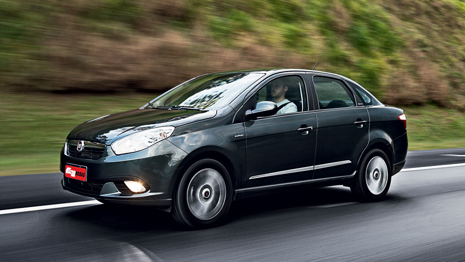 Siena – ed. 09/2012