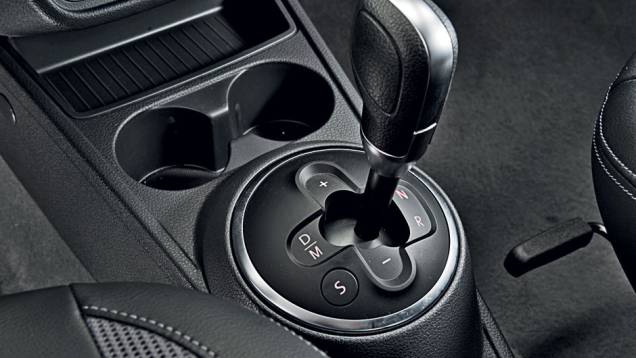 Câmbio I-Motion é referência | <a href="https://gutenberg.quatrorodas.abril.com.br/carros/comparativos/sedas-automaticos-cobalt-x-siena-x-voyage-704089.shtml" rel="migration">Leia mais</a> Câmbio I-Motion é referência | <a href="https://gutenberg.quatrorodas.abril.com.br/carros/comparativos/sedas-automaticos-cobalt-x-siena-x-voyage-704089.shtml" rel="migration">Leia mais</a>