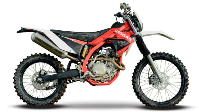 Não é o que podemos chamar de barata, mas, como ela já sai da caixa pronta para competir, talvez seja boa opção | <a href="%20https://gutenberg.quatrorodas.abril.com.br/moto/testes/gas-gas-ec-250f-cami-730784.shtml" rel="migration">Leia mais</a> Não é o que podemos chamar de barata, mas, como ela já sai da caixa pronta para competir, talvez seja boa opção | <a href="%20https://gutenberg.quatrorodas.abril.com.br/moto/testes/gas-gas-ec-250f-cami-730784.shtml" rel="migration">Leia mais</a>