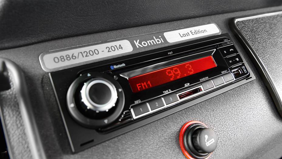 Plaqueta numerada autentica a versão Plaqueta numerada autentica a versão