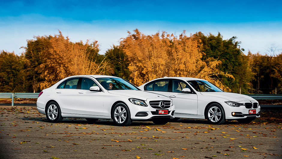 320i – ed. 10/2014