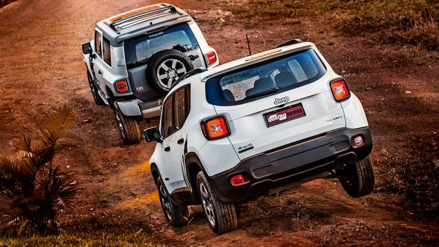 Siga o mestre: Renegade não se amedrontadiante do T4 | <a href="https://gutenberg.quatrorodas.abril.com.br//carros/comparativos/troller-t4-x-jeep-renegade-890323.shtml" target="_blank" rel="migration">Leia mais</a> Siga o mestre: Renegade não se amedrontadiante do T4 | <a href="https://gutenberg.quatrorodas.abril.com.br//carros/comparativos/troller-t4-x-jeep-renegade-890323.shtml" target="_blank" rel="migration">Leia mais</a>