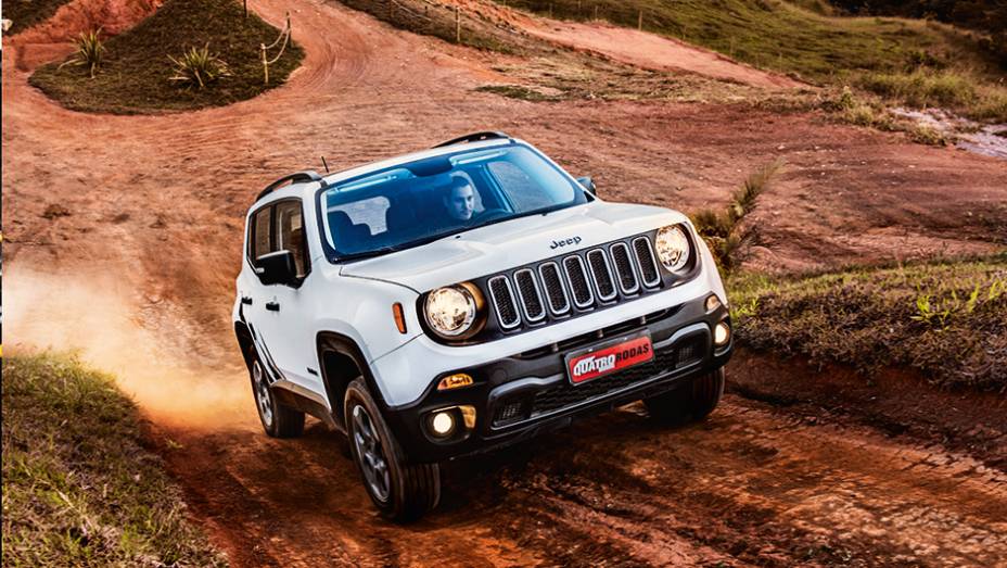 <a href="https://gutenberg.quatrorodas.abril.com.br//carros/comparativos/troller-t4-x-jeep-renegade-890323.shtml" target="_blank" rel="migration">Leia mais</a>