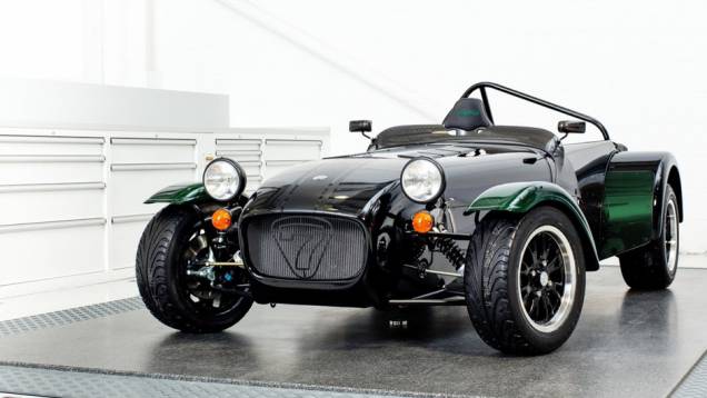 Caterham Seven Kamui Kobayashi Limited Edition | <a href="https://gutenberg.quatrorodas.abril.com.br/noticias/mercado/caterham-lanca-seven-kamui-kobayashi-limited-edition-784171.shtml" rel="migration">Leia mais</a> Caterham Seven Kamui Kobayashi Limited Edition | <a href="https://gutenberg.quatrorodas.abril.com.br/noticias/mercado/caterham-lanca-seven-kamui-kobayashi-limited-edition-784171.shtml" rel="migration">Leia mais</a>