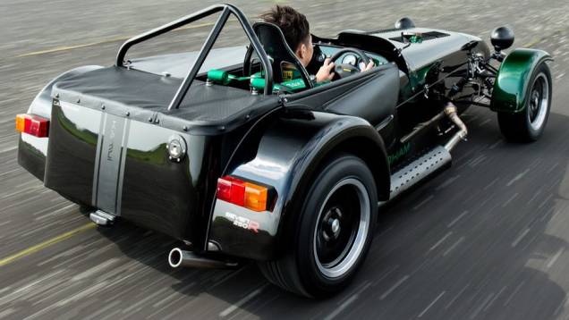 Caterham Seven Kamui Kobayashi Limited Edition | <a href="https://gutenberg.quatrorodas.abril.com.br/noticias/mercado/caterham-lanca-seven-kamui-kobayashi-limited-edition-784171.shtml" rel="migration">Leia mais</a> Caterham Seven Kamui Kobayashi Limited Edition | <a href="https://gutenberg.quatrorodas.abril.com.br/noticias/mercado/caterham-lanca-seven-kamui-kobayashi-limited-edition-784171.shtml" rel="migration">Leia mais</a>