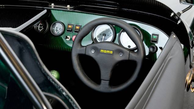 Caterham Seven Kamui Kobayashi Limited Edition | <a href="https://gutenberg.quatrorodas.abril.com.br/noticias/mercado/caterham-lanca-seven-kamui-kobayashi-limited-edition-784171.shtml" rel="migration">Leia mais</a> Caterham Seven Kamui Kobayashi Limited Edition | <a href="https://gutenberg.quatrorodas.abril.com.br/noticias/mercado/caterham-lanca-seven-kamui-kobayashi-limited-edition-784171.shtml" rel="migration">Leia mais</a>