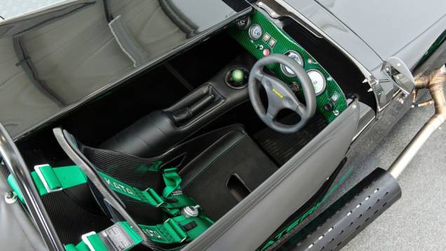 Caterham Seven Kamui Kobayashi Limited Edition | <a href="https://gutenberg.quatrorodas.abril.com.br/noticias/mercado/caterham-lanca-seven-kamui-kobayashi-limited-edition-784171.shtml" rel="migration">Leia mais</a> Caterham Seven Kamui Kobayashi Limited Edition | <a href="https://gutenberg.quatrorodas.abril.com.br/noticias/mercado/caterham-lanca-seven-kamui-kobayashi-limited-edition-784171.shtml" rel="migration">Leia mais</a>