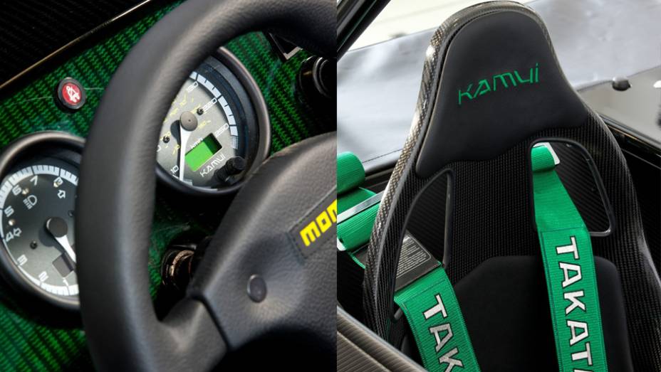 Caterham Seven Kamui Kobayashi Limited Edition | <a href="https://gutenberg.quatrorodas.abril.com.br/noticias/mercado/caterham-lanca-seven-kamui-kobayashi-limited-edition-784171.shtml" rel="migration">Leia mais</a>