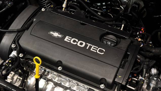 O coração do Sport6 é o mesmo 1.8 Ecotec do sedã, com até 144 cv | <a href="https://gutenberg.quatrorodas.abril.com.br/carros/lancamentos/chevrolet-cruze-sport6-681589.shtml" rel="migration">Leia mais</a> O coração do Sport6 é o mesmo 1.8 Ecotec do sedã, com até 144 cv | <a href="https://gutenberg.quatrorodas.abril.com.br/carros/lancamentos/chevrolet-cruze-sport6-681589.shtml" rel="migration">Leia mais</a>