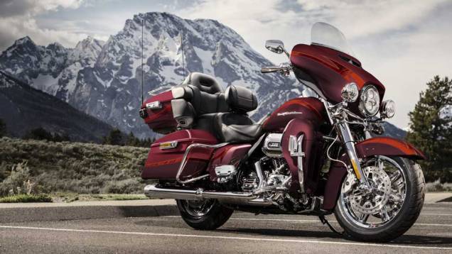 Recheada de tecnologias, ela tem um sistema de refrigeração misto | <a href="https://gutenberg.quatrorodas.abril.com.br/moto/noticias/harley-davidson-tres-novidades-ao-salao-duas-rodas-756391.shtml" rel="migration">Leia mais</a> Recheada de tecnologias, ela tem um sistema de refrigeração misto | <a href="https://gutenberg.quatrorodas.abril.com.br/moto/noticias/harley-davidson-tres-novidades-ao-salao-duas-rodas-756391.shtml" rel="migration">Leia mais</a>