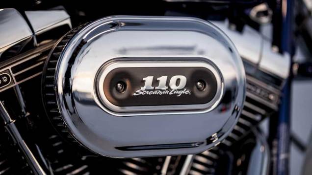 Assim como a CVO Breakout, serão importadas somente 30 exemplares da Limited para cá | <a href="https://gutenberg.quatrorodas.abril.com.br/moto/noticias/harley-davidson-tres-novidades-ao-salao-duas-rodas-756391.shtml" rel="migration">Leia mais</a> Assim como a CVO Breakout, serão importadas somente 30 exemplares da Limited para cá | <a href="https://gutenberg.quatrorodas.abril.com.br/moto/noticias/harley-davidson-tres-novidades-ao-salao-duas-rodas-756391.shtml" rel="migration">Leia mais</a>