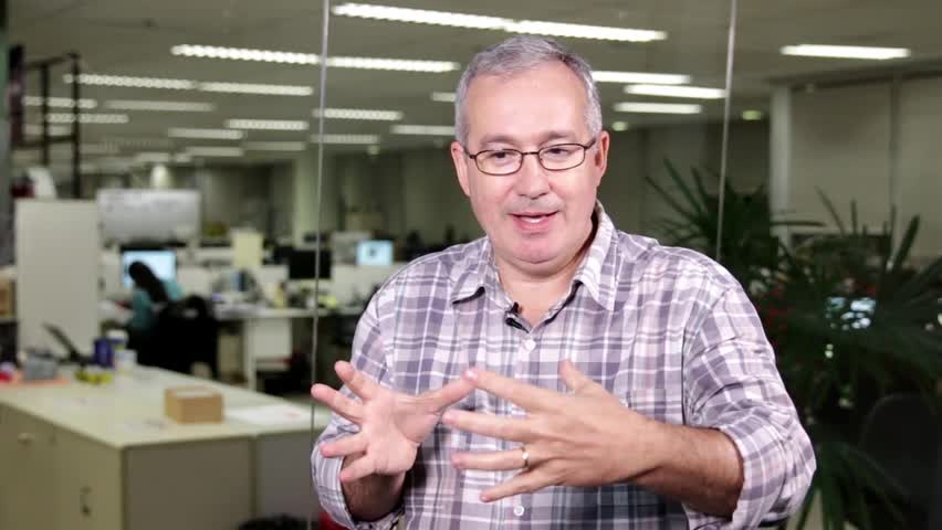 Melhor Compra #9 – Diferença entre câmbios