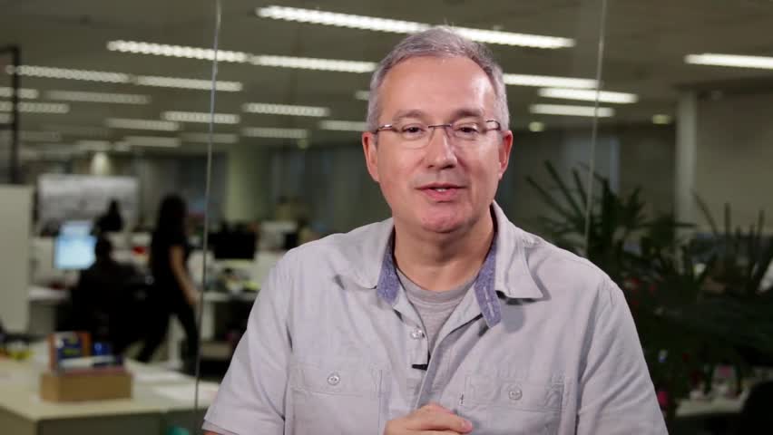 Melhor Compra #19: qual é o melhor automatizado?