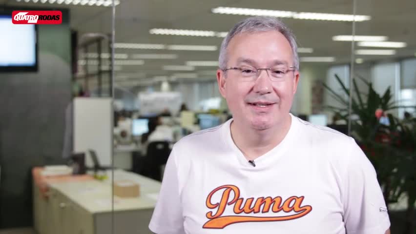 Melhor Compra #5: Onix, Fiesta, Punto ou 208