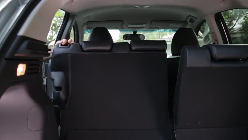 Melhor Compra #13: HR-V x Variant