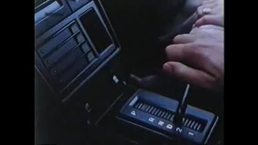 Volkswagen Santana e Quantum