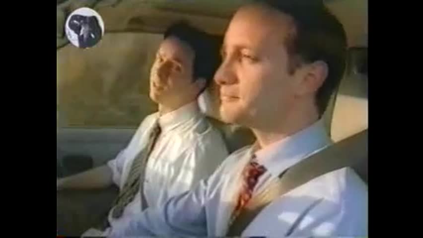 Volkswagen Santana 99