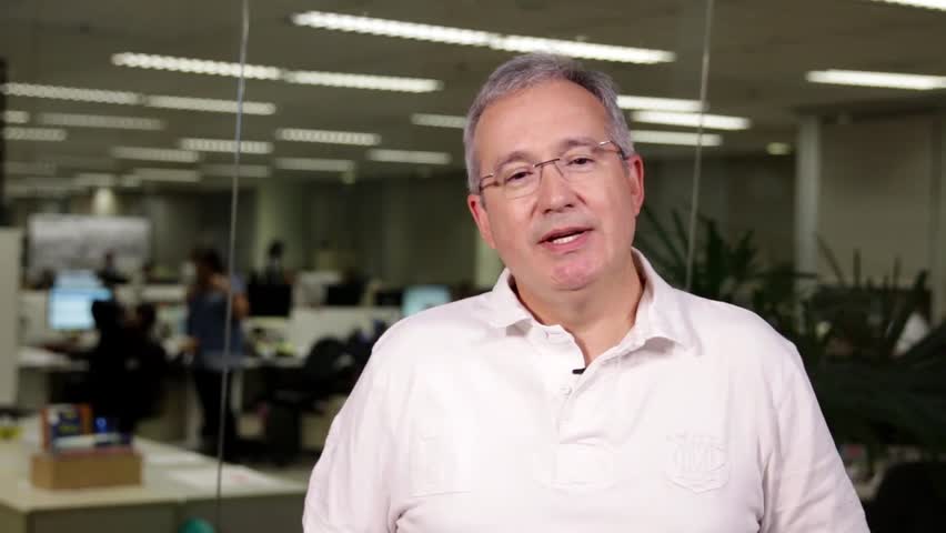 Melhor Compra #15: compro um Bravo, Fiesta ou Focus?