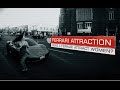 Ferrari e as mulheres