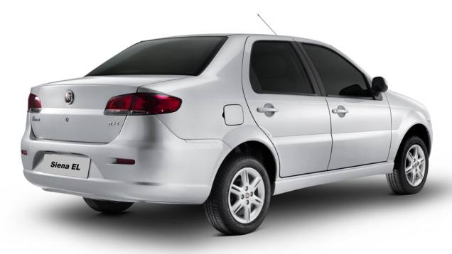 Se a frente mudou, nenhum dos carros teve alterações significativas na parte de trás | <a href="https://gutenberg.quatrorodas.abril.com.br/carros/lancamentos/fiat-palio-weekend-siena-strada-2013-688581.shtml" rel="migration">Leia mais</a> Se a frente mudou, nenhum dos carros teve alterações significativas na parte de trás | <a href="https://gutenberg.quatrorodas.abril.com.br/carros/lancamentos/fiat-palio-weekend-siena-strada-2013-688581.shtml" rel="migration">Leia mais</a>
