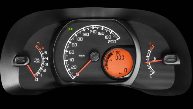 Siena EL e Strada Working ganharam medidor de combustível e hodômetro digital; motores são os mesmos | <a href="https://gutenberg.quatrorodas.abril.com.br/carros/lancamentos/fiat-palio-weekend-siena-strada-2013-688581.shtml" rel="migration">Leia mais</a> Siena EL e Strada Working ganharam medidor de combustível e hodômetro digital; motores são os mesmos | <a href="https://gutenberg.quatrorodas.abril.com.br/carros/lancamentos/fiat-palio-weekend-siena-strada-2013-688581.shtml" rel="migration">Leia mais</a>