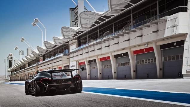 Sessões acontecem em seis circuitos e terão acompanhamento de telemetria | <a href="https://gutenberg.quatrorodas.abril.com.br/noticias/fabricantes/mclaren-revela-gtr-p1-volante-f1-807366.shtml" rel="migration">Leia mais</a> Sessões acontecem em seis circuitos e terão acompanhamento de telemetria | <a href="https://gutenberg.quatrorodas.abril.com.br/noticias/fabricantes/mclaren-revela-gtr-p1-volante-f1-807366.shtml" rel="migration">Leia mais</a>