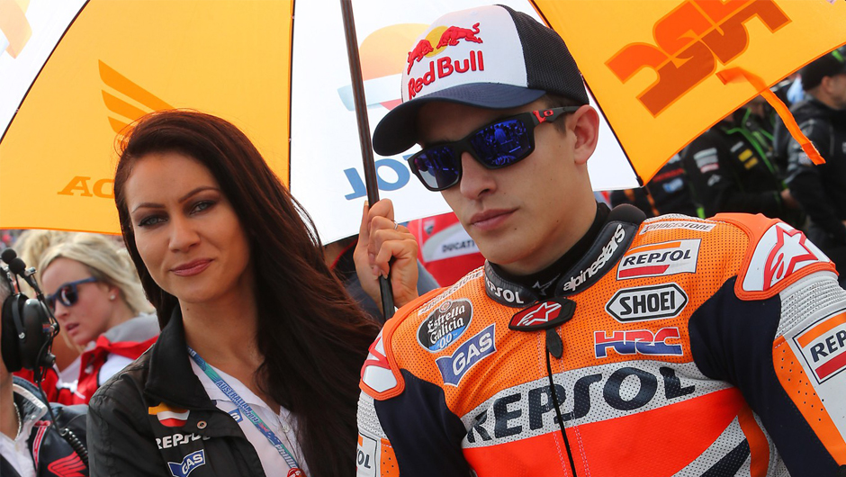 MotoGP 2014 – Phillip Island