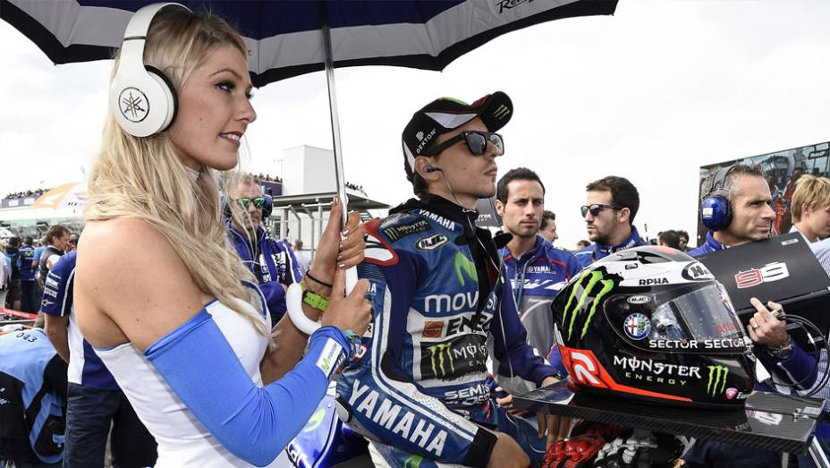 MotoGP 2014 em Phillip Island, Austrália | <a href="https://gutenberg.quatrorodas.abril.com.br/moto/noticias/motogp-valentino-rossi-vence-etapa-phillip-island-806658.shtml" rel="migration">Leia mais</a> MotoGP 2014 em Phillip Island, Austrália | <a href="https://gutenberg.quatrorodas.abril.com.br/moto/noticias/motogp-valentino-rossi-vence-etapa-phillip-island-806658.shtml" rel="migration">Leia mais</a>