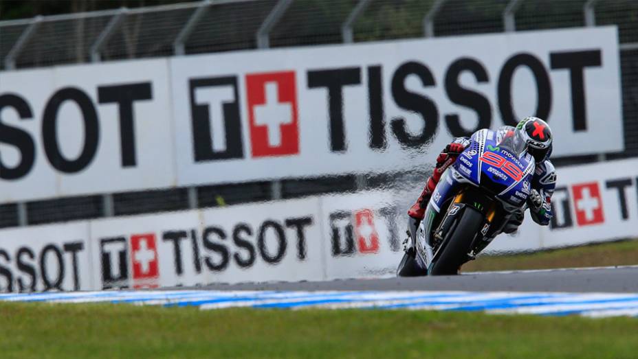 MotoGP 2014 em Phillip Island, Austrália | <a href="https://gutenberg.quatrorodas.abril.com.br/moto/noticias/motogp-valentino-rossi-vence-etapa-phillip-island-806658.shtml" rel="migration">Leia mais</a> MotoGP 2014 em Phillip Island, Austrália | <a href="https://gutenberg.quatrorodas.abril.com.br/moto/noticias/motogp-valentino-rossi-vence-etapa-phillip-island-806658.shtml" rel="migration">Leia mais</a>