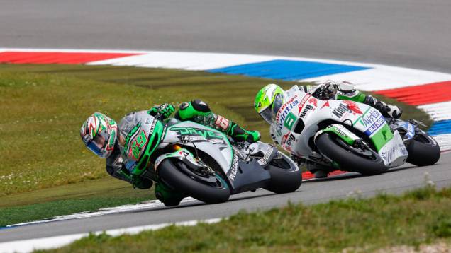 E, como sempre, o que não faltou foi briga por posições | <a href="https://gutenberg.quatrorodas.abril.com.br/moto/noticias/pela-oitava-vez-consecutiva-vitoria-marquez-motogp-787522.shtml" rel="migration">Leia mais</a> E, como sempre, o que não faltou foi briga por posições | <a href="https://gutenberg.quatrorodas.abril.com.br/moto/noticias/pela-oitava-vez-consecutiva-vitoria-marquez-motogp-787522.shtml" rel="migration">Leia mais</a>