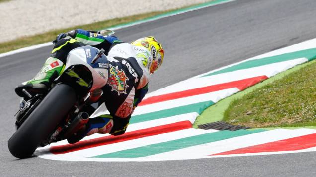 Valentino acelera, mas não é o suficiente | <a href="https://gutenberg.quatrorodas.abril.com.br/moto/noticias/marc-marquez-mantem-regularidade-pole-mugello-784738.shtml" rel="migration">Leia mais</a> Valentino acelera, mas não é o suficiente | <a href="https://gutenberg.quatrorodas.abril.com.br/moto/noticias/marc-marquez-mantem-regularidade-pole-mugello-784738.shtml" rel="migration">Leia mais</a>