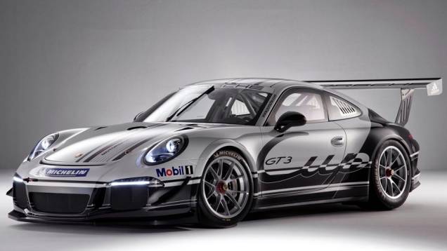 Porsche 911 GT3 Cup 2013 | <a href="https://gutenberg.quatrorodas.abril.com.br/saloes/genebra/2013/porsche-911-gt3-cup-734997.shtml" rel="migration">Leia mais</a> Porsche 911 GT3 Cup 2013 | <a href="https://gutenberg.quatrorodas.abril.com.br/saloes/genebra/2013/porsche-911-gt3-cup-734997.shtml" rel="migration">Leia mais</a>