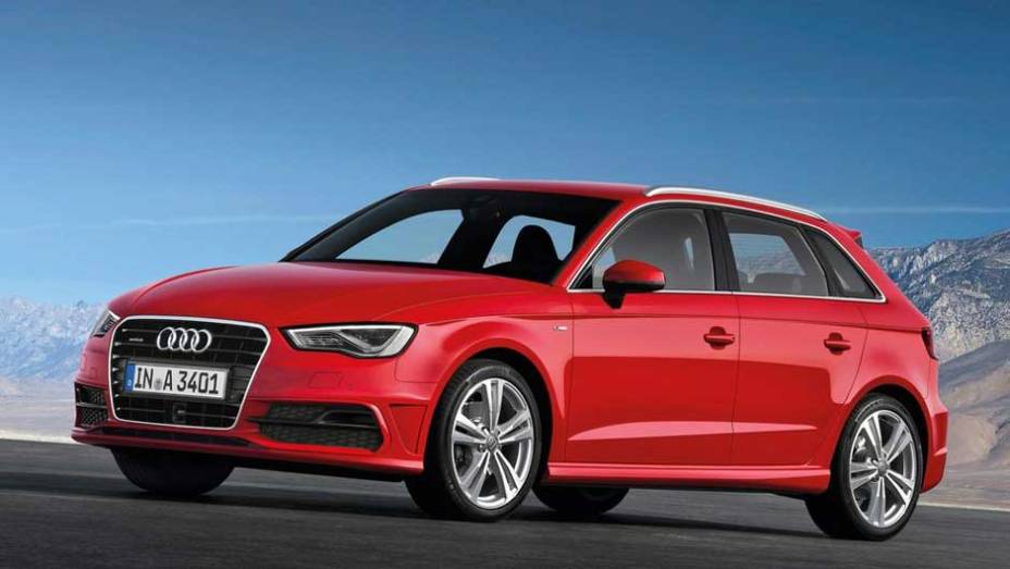 Audi A3 Sportback: a nova geração do hatchback será uma das atrações vindas diretamente do Salão de Paris | <a href="https://gutenberg.quatrorodas.abril.com.br/salao-do-automovel/2012/carros/a3-sportback-704308.shtml" target="_blank" rel="migration">Leia mais</a> Audi A3 Sportback: a nova geração do hatchback será uma das atrações vindas diretamente do Salão de Paris | <a href="https://gutenberg.quatrorodas.abril.com.br/salao-do-automovel/2012/carros/a3-sportback-704308.shtml" target="_blank" rel="migration">Leia mais</a>