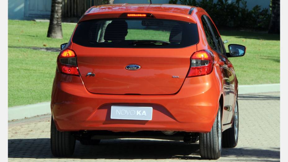 Em outubro, o Ka ganha motor 1.5 | <a href="https://gutenberg.quatrorodas.abril.com.br/carros/lancamentos/ford-ka-794793.shtml" rel="migration">Leia mais</a>