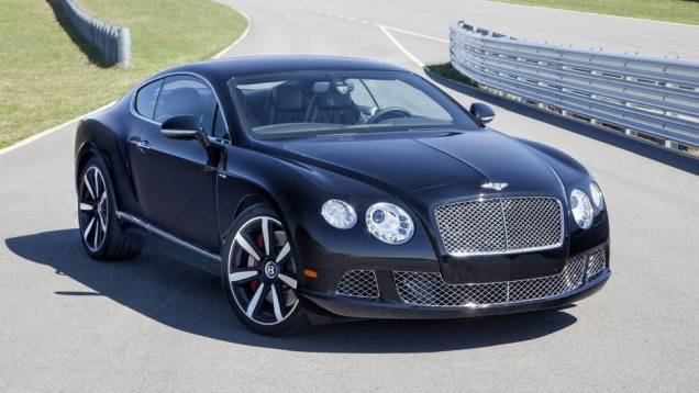 A Bentley anunciou nesta quinta-feira (9) a introdução da edição especial Le Mans para dois de seus modelos, Continental GT e Mulsanne | <a href="%20https://gutenberg.quatrorodas.abril.com.br/noticias/fabricantes/bentley-apresenta-continental-gt-mulsanne-le-mans-editi" rel="migration"></a> A Bentley anunciou nesta quinta-feira (9) a introdução da edição especial Le Mans para dois de seus modelos, Continental GT e Mulsanne | <a href="%20https://gutenberg.quatrorodas.abril.com.br/noticias/fabricantes/bentley-apresenta-continental-gt-mulsanne-le-mans-editi" rel="migration"></a>